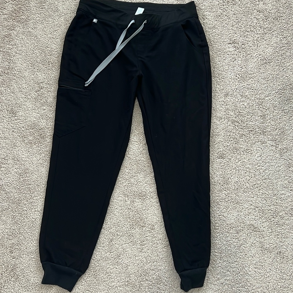 Figs joggers